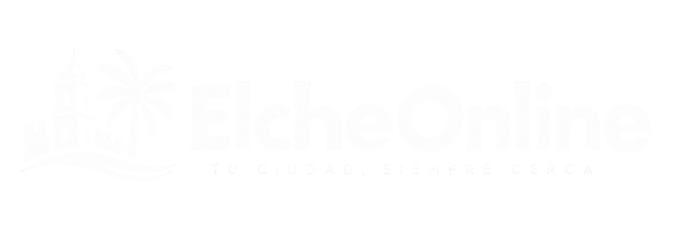 Elche Online